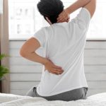 Embrace Blissful Sleep: The Comfort Collection – 2023’s Top Mattresses for Back and Hip Pain-Relief