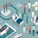 Elevating Health Outcomes – Bringing Together Expertise, Innovation and Compassion