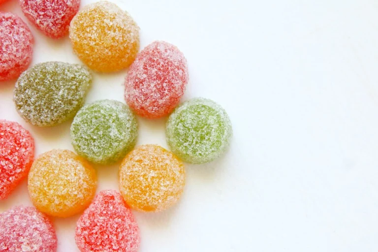 Gummy Goodness: A Comprehensive Guide to Choosing the Right CBD Gummies for You