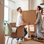 Capturing Your Fort Worth Home’s Best Angles with Pro Photography